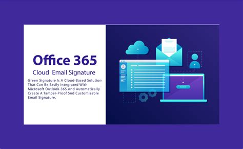 docusu|Add or remove a digital signature for Microsoft 365 files